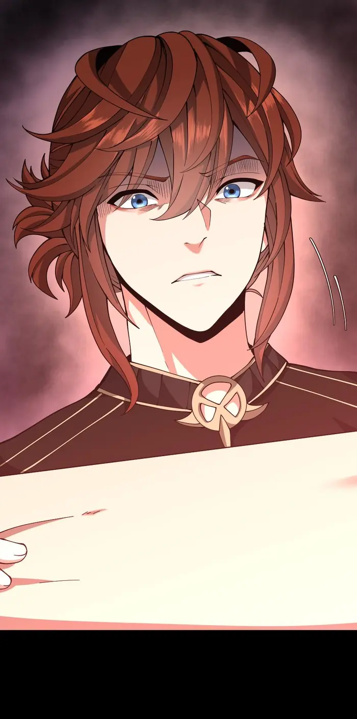 The Beginning After the End Chapter 154 image 066_optimized